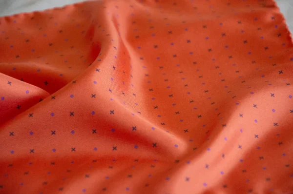 Pañuelo de bolsillo