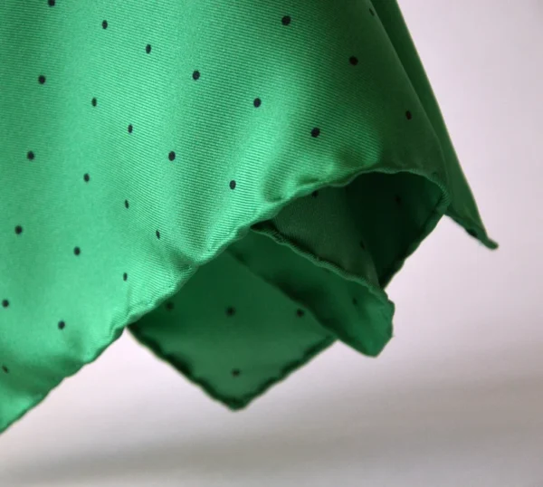 Pañuelo de bolsillo 'Caribeño' - Imagen 4