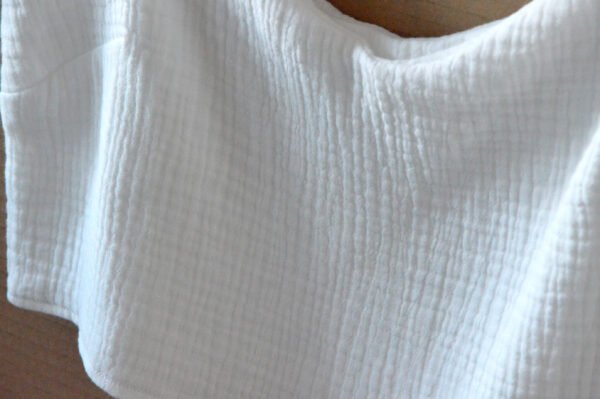 Tops camiseta