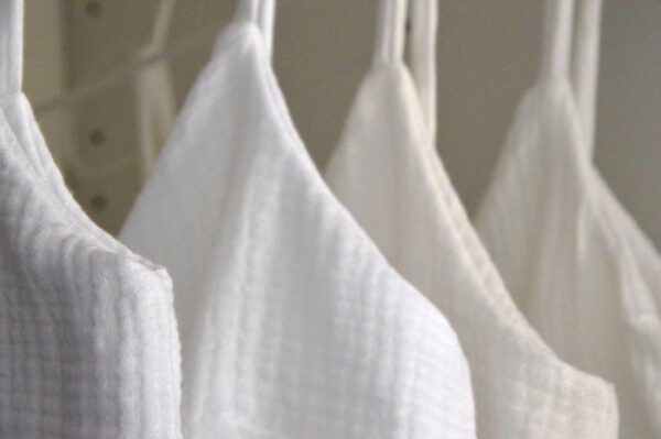 top cotton